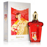 Casamorati 1888 Bouquet Ideale EDP for Women by Xerjoff, 100 ml