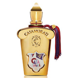Casamorati 1888 Casafutura EDP Unisex by Xerjoff, 100 ml