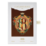 Casamorati 1888 EDP Unisex by Xerjoff, 100 ml