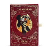 Casamorati 1888 Italica EDP Unisex by Xerjoff, 100 ml - Fragmetics.com
