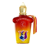 Casamorati 1888 Levar Del Sole EDP Unisex by Xerjoff, 100 ml