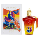 Casamorati 1888 Levar Del Sole EDP Unisex by Xerjoff, 100 ml