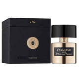 Casanova Extrait De Parfum Unisex by Tiziana Terenzi, 100 ml
