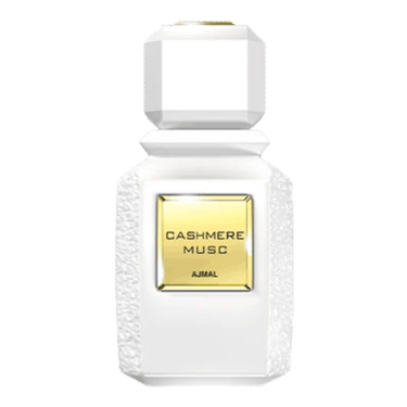 Cashmere Musc EDP Unisex by Ajmal, 100 ml