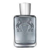 Parfums De Marly Castley For Men Eau De Parfum 75ml