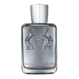 Castley EDP for Men by Parfums De Marly, 125 ml - Fragmetics.com