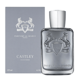 Castley EDP for Men by Parfums De Marly, 125 ml - Fragmetics.com