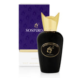 Cavatina EDP Unisex by Sospiro, 75 ml - Fragmetics.com