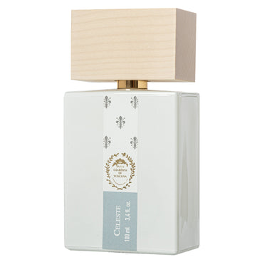 Celeste EDP Unisex by Giardini di Toscana, 100 ml - Fragmetics.com