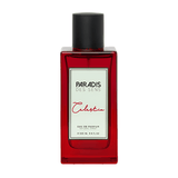 Celestia EDP Unisex by Paradis Des Sens, 100 ml - Fragmetics.com