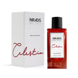 Celestia EDP Unisex by Paradis Des Sens, 100 ml - Fragmetics.com