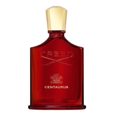 Centaurus EDP Unisex by Creed, 100 ml