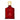Centaurus EDP Unisex by Creed, 100 ml