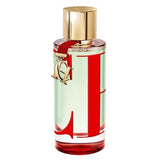 Ch L'Eau EDT for Women by Carolina Herrera, 100 ml