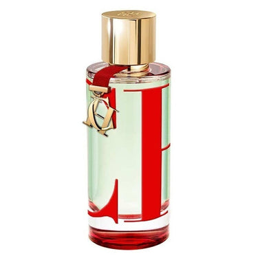 Ch L'Eau EDT for Women by Carolina Herrera, 100 ml