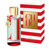 Ch L'Eau EDT for Women by Carolina Herrera, 100 ml