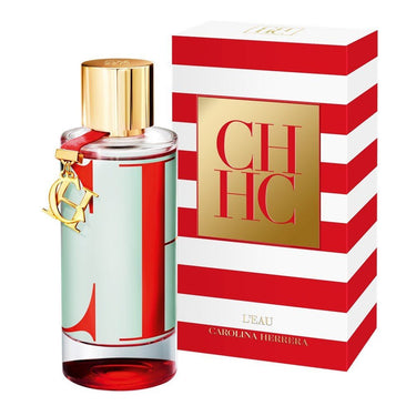 Ch L'Eau EDT for Women by Carolina Herrera, 100 ml