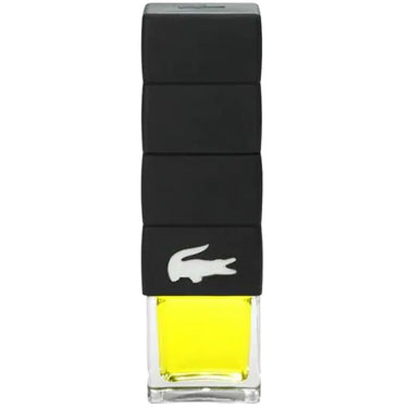 Challenge EDT for Men by Lacoste, 90 ml - Fragmetics.com