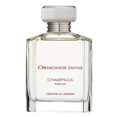 Champaca Parfum Unisex by Ormonde Jayne, 88 ml