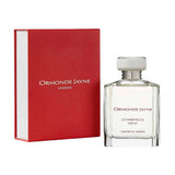 Champaca Parfum Unisex by Ormonde Jayne, 88 ml