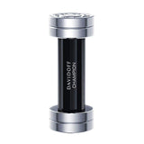 Champion EDT for Men by Davidoff, 90 ml