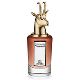 Changing Constance EDP for Women by Penhaligon's, 75 ml