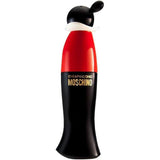 Cheap & Chic EDT for Women by Moschino, 50 ml - Fragmetics.com