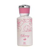 Cherry EDP Unisex by Ahmed Al Maghribi, 50 ml - Fragmetics.com