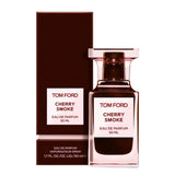 Cherry Smoke EDP Unisex by Tom Ford, 50 ml