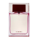 Chick EDP for Women by Carolina Herrera, 80 ml