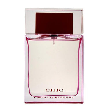 Chick EDP for Women by Carolina Herrera, 80 ml