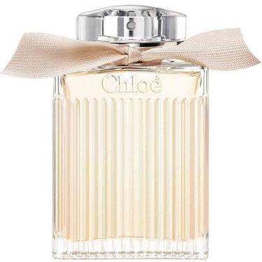 Chloe EDP for Women by Chloe, 100 ml