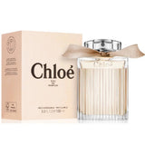 Chloe EDP for Women by Chloe, 100 ml