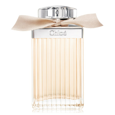 Chloe EDP for Women by Chloe, 125 ml - Fragmetics.com