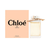 Chloe EDP for Women by Chloe, 125 ml - Fragmetics.com