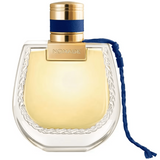 Nomade Nuit D’Egypte EDP for Women by Chloe, 75 ml - Fragmetics.com