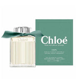 Rose Naturelle EDP Intense for Women by Chloe, 100 ml - Fragmetics.com