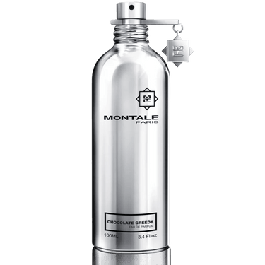 Chocolate Greedy EDP Unisex by Montale, 100 ml - Fragmetics.com