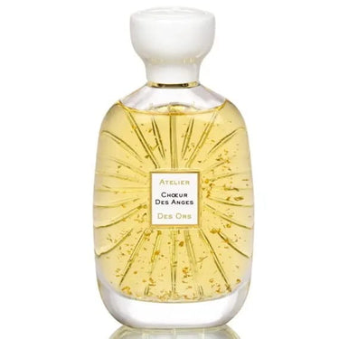 Atelier Des Ors Choeur Des Anges Unisex Eau de Parfum 100ml