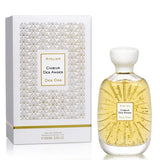 Atelier Des Ors Choeur Des Anges Unisex Eau de Parfum 100ml