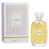 Atelier Des Ors Choeur Des Anges Unisex Eau de Parfum 100ml