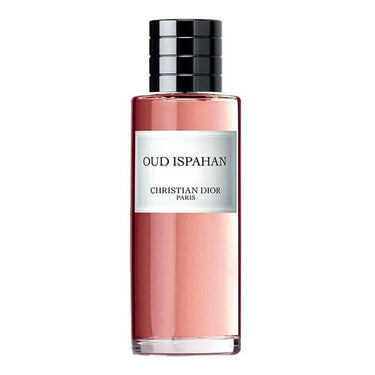 Oud Ispahan EDP Unisex by Dior, 250 ml - Fragmetics.com