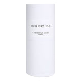 Oud Ispahan EDP Unisex by Dior, 250 ml - Fragmetics.com