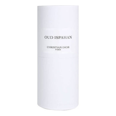 Oud Ispahan EDP Unisex by Dior, 250 ml - Fragmetics.com