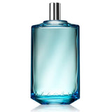 Chrome Legend EDT for Men by Azzaro, 125 ml