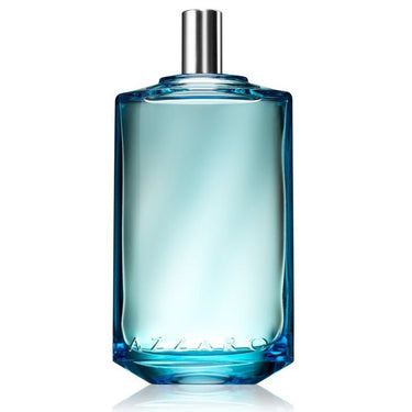 Chrome Legend EDT for Men by Azzaro, 125 ml
