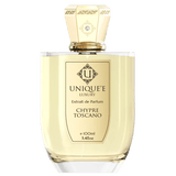 Chypre Toscano Extrait De Parfum Unisex by Unique'e Luxury, 100 ml - Fragmetics.com