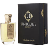 Chypre Toscano Extrait De Parfum Unisex by Unique'e Luxury, 100 ml