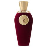 Cicuta Extrait De Parfum Unisex by V Canto, 100 ml