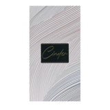 Cinder EDP for Men by Ahmed Al Maghribi, 100 ml - Fragmetics.com